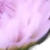 ⭐