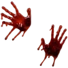 👐