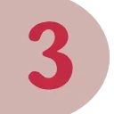 3️⃣