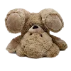 🧸