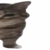 🐈
