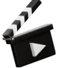 🎬