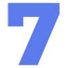 7️⃣