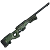 🔫