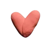 🤩