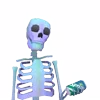 🥤