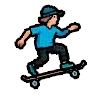 🛹