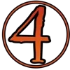 4⃣