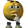 🤔