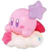 ☁