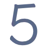 5️⃣