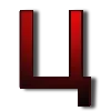 🔴