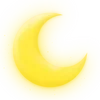 🌟