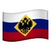 🇷🇺
