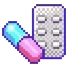 💊
