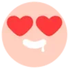 😍