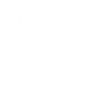 ✉️