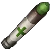 💉
