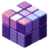 🧩