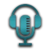 🎙