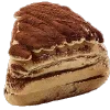 🍰