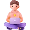 💻