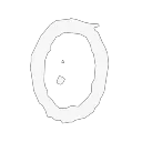 0️⃣