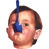 🥄