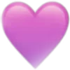 💗