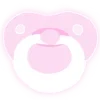 🎀