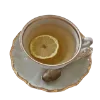 🍋