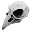 🐧