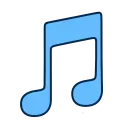 🎵