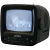 📺