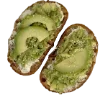 🥑