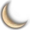 🌙