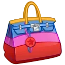 🎁
