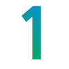 1️⃣
