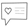 📨
