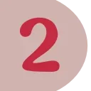 2️⃣