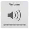 🔊