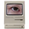 👀