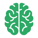 🧠