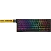 ⌨️
