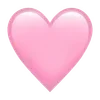 🎀