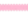 🎀