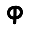 🔠