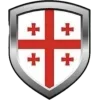 🇬🇪