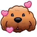 🥰