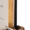 📖